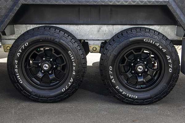 2023 Jayco ALL TERRAIN POPTOP 17.58-3.AT-MY23
