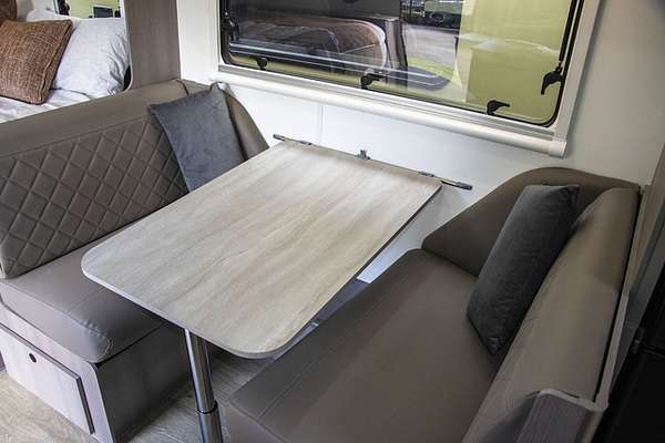 2024 Jayco ALL TERRAIN CARAVAN 19.61-3.AT-MY24