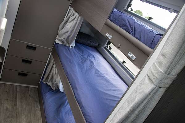 2024 Jayco ALL TERRAIN CARAVAN 19.61-3.AT-MY24