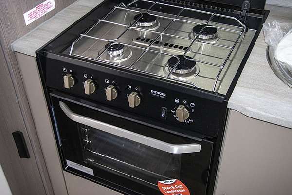 2024 Jayco ALL TERRAIN CARAVAN 19.61-3.AT-MY24