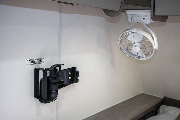 2024 Jayco ALL TERRAIN CARAVAN 19.61-3.AT-MY24