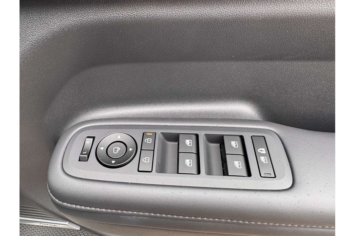 2024 Hyundai Santa Fe Elite MX5.V1