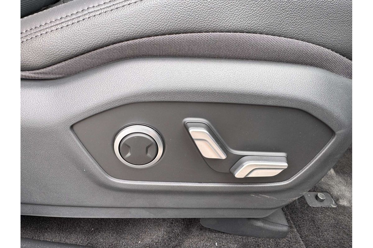 2024 Hyundai Santa Fe Elite MX5.V1