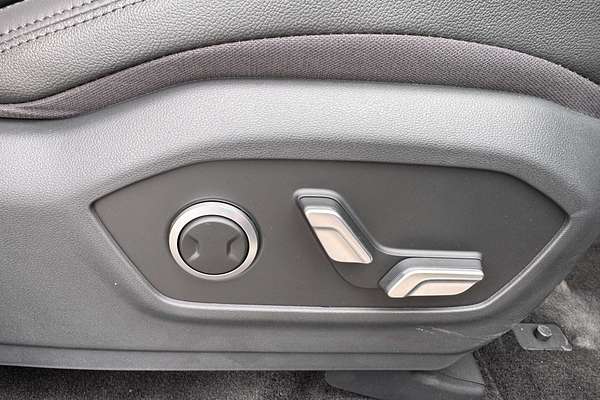 2024 Hyundai Santa Fe Elite MX5.V1