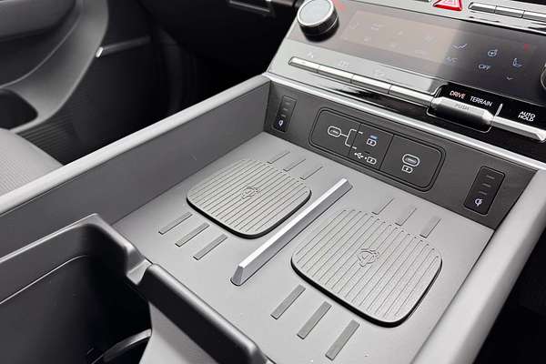 2024 Hyundai Santa Fe Elite MX5.V1