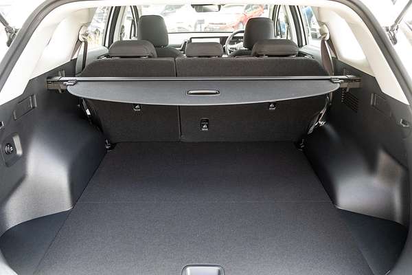 2025 Kia Sportage SX NQ5