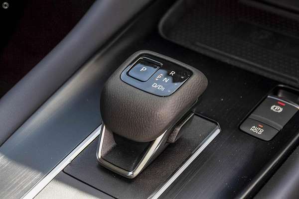 2024 Nissan QASHQAI ST-L J12