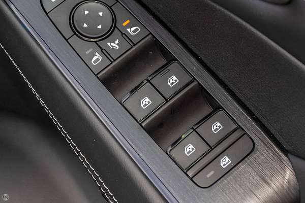2024 Nissan QASHQAI ST-L J12