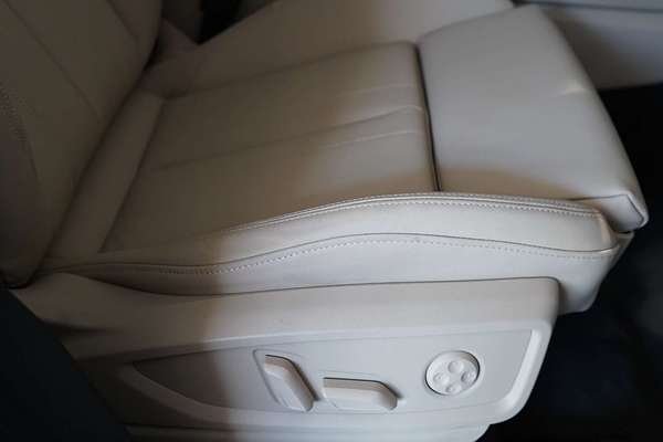 2024 Audi Q5 45 TFSI Sport FY