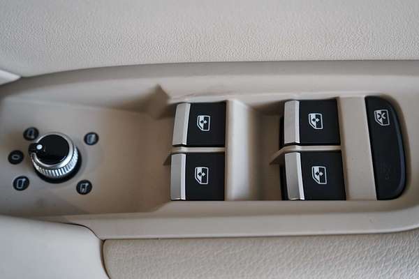 2024 Audi Q5 45 TFSI Sport FY