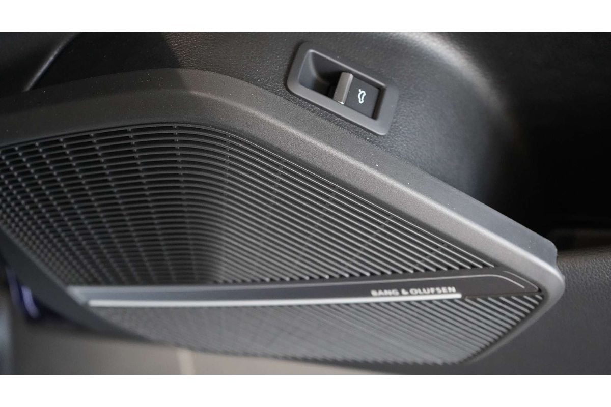 2024 Audi Q5 45 TFSI Sport FY