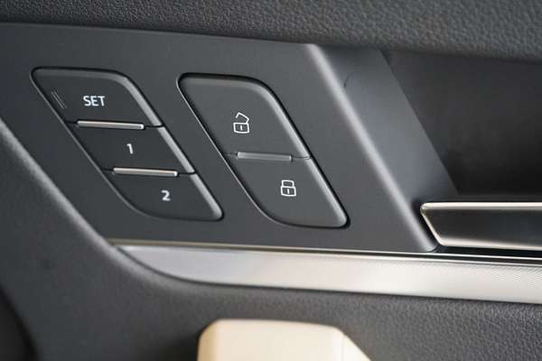 2024 Audi Q5 45 TFSI Sport FY
