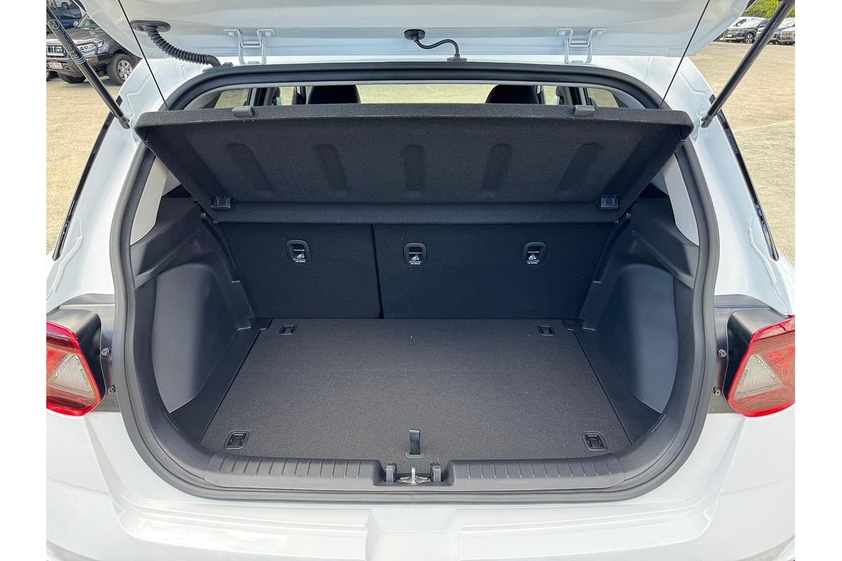 2024 Hyundai Venue Elite QX.V5