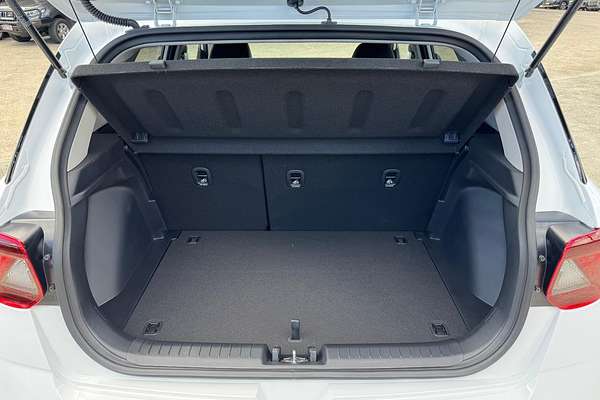 2024 Hyundai Venue Elite QX.V5