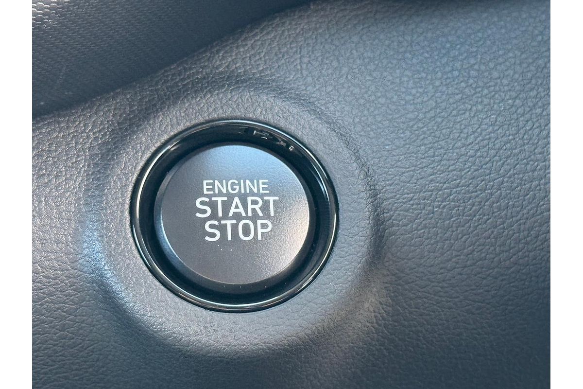 2024 Hyundai Venue Elite QX.V5