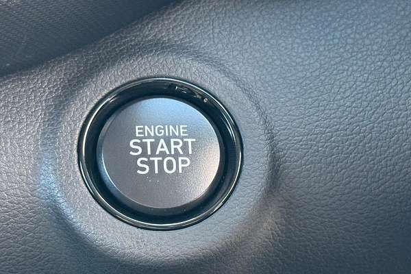 2024 Hyundai Venue Elite QX.V5