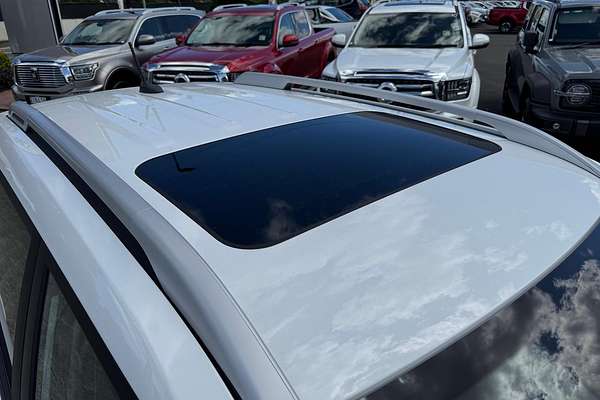2024 Hyundai Venue Elite QX.V5