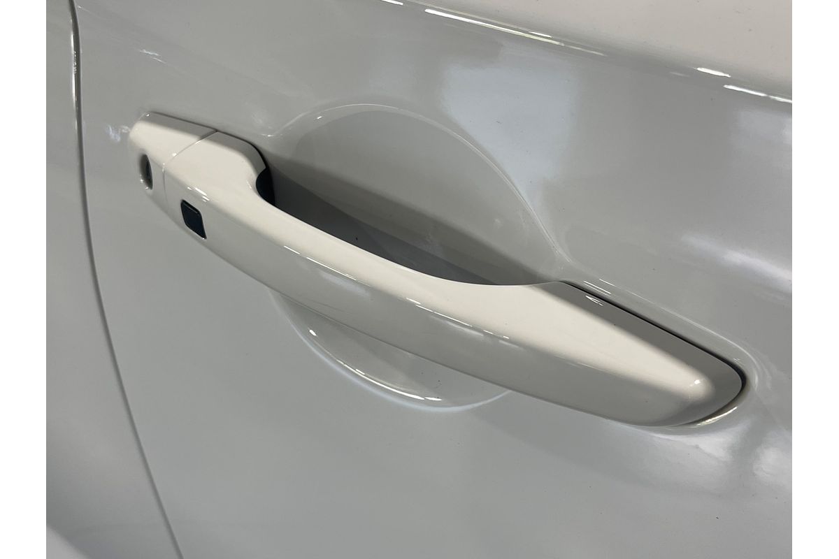 2018 Hyundai i30 Elite PD2