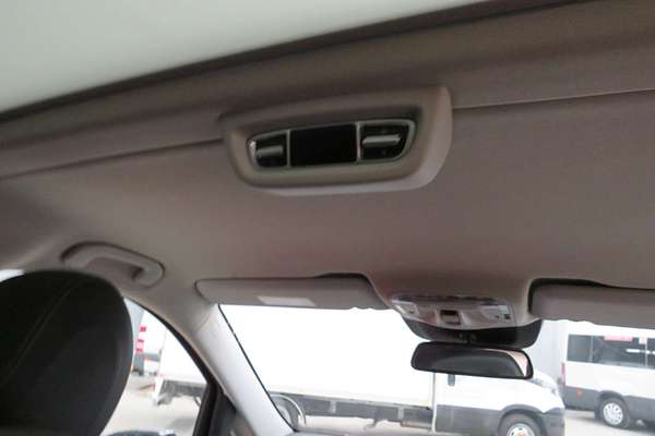 2022 Mercedes-Benz V-Class V250 d 447