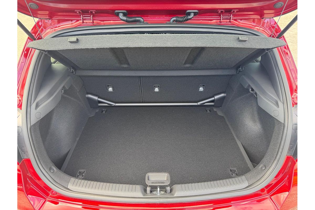 2024 Hyundai i30 N Premium PDe.V6