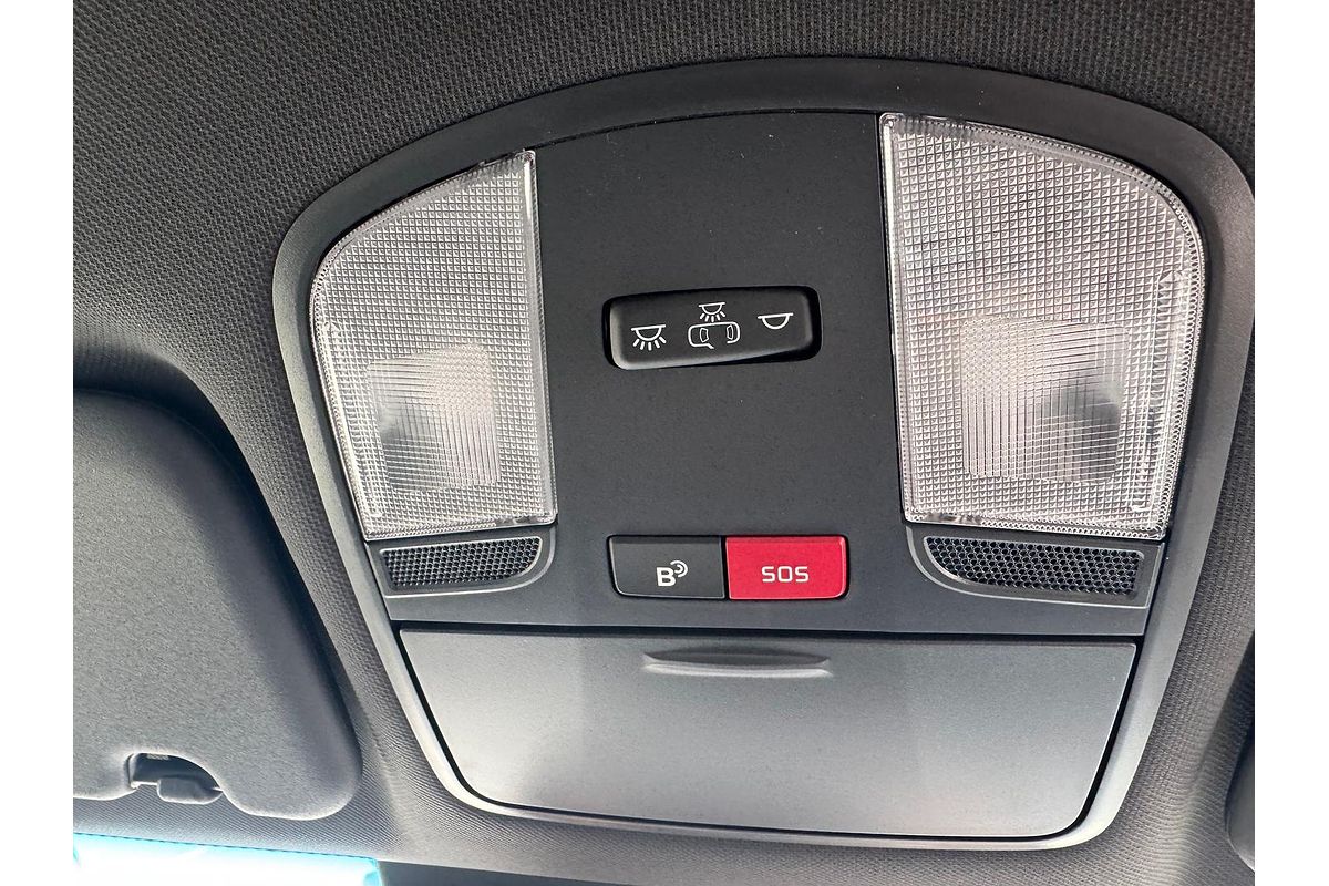 2024 Hyundai i30 N Premium PDe.V6