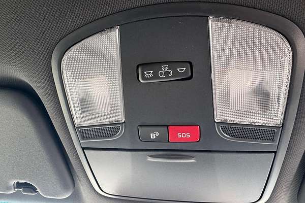 2024 Hyundai i30 N Premium PDe.V6