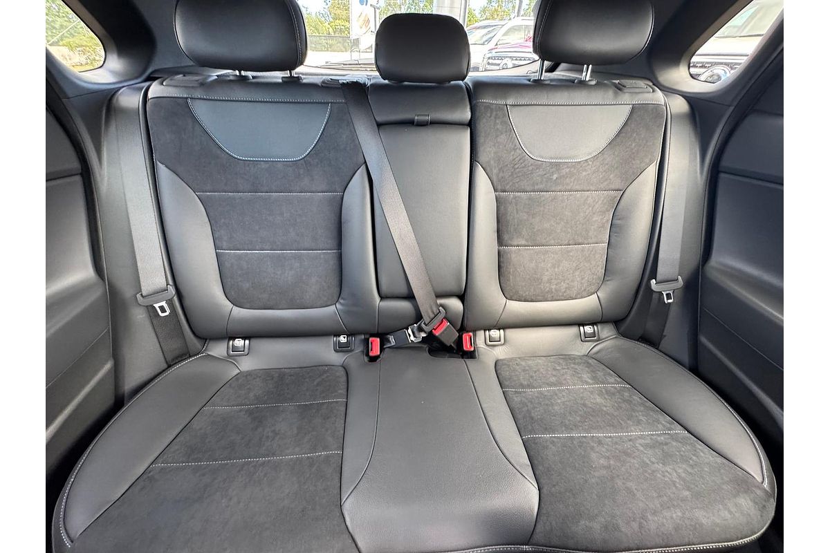 2024 Hyundai i30 N Premium PDe.V6