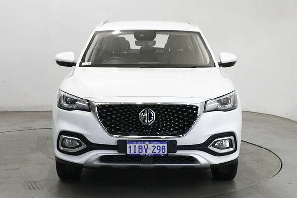 2023 MG HS Vibe SAS23