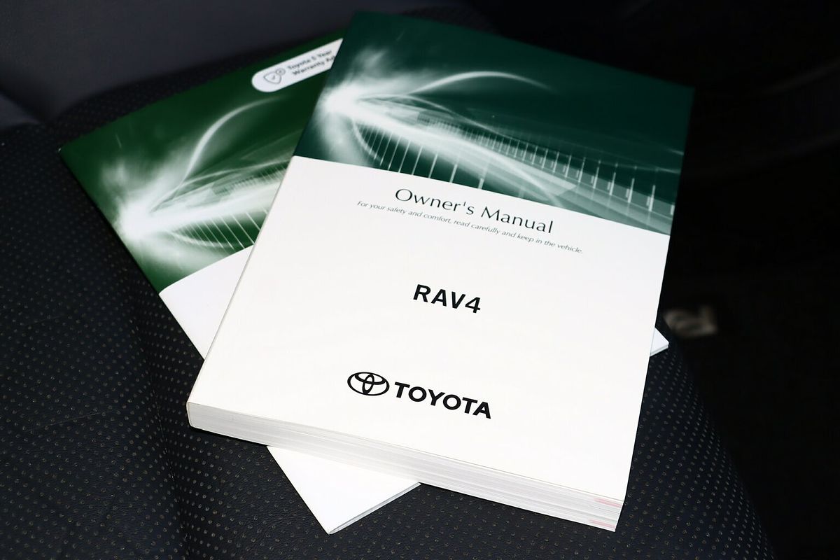 2023 Toyota RAV4 Edge AXAH54R