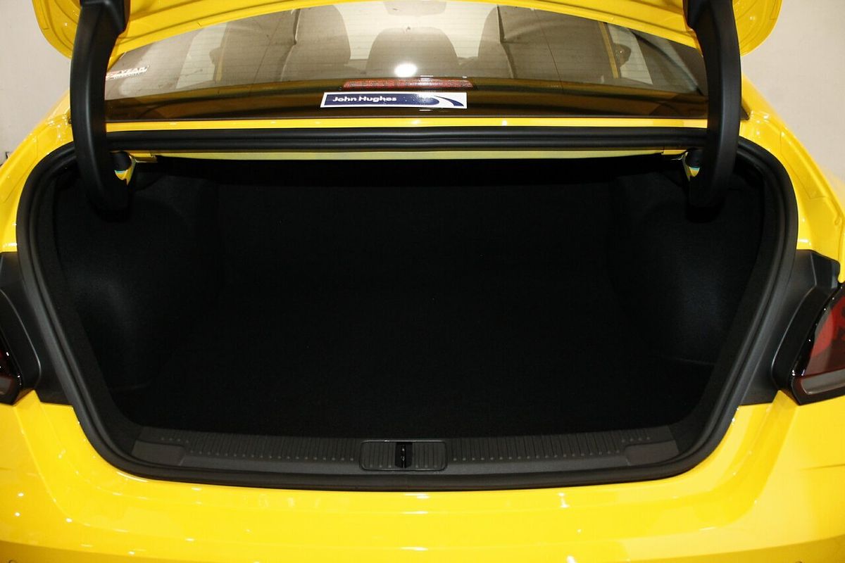 2023 MG MG5 Vibe
