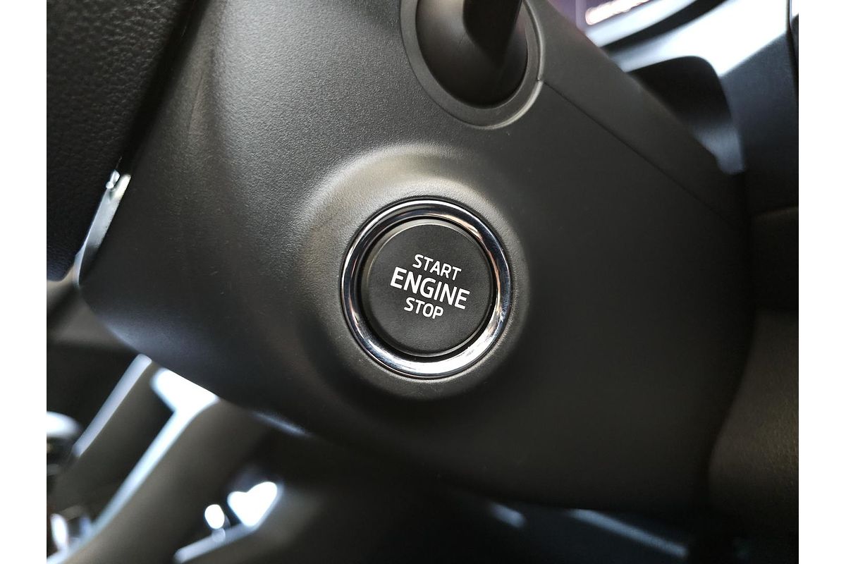 2020 SKODA Kodiaq RS NS