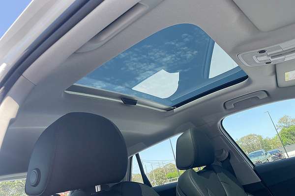 2024 Audi Q2 40 TFSI S line GA