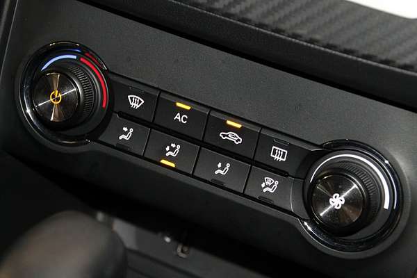 2024 MG ZS Excite AZS1