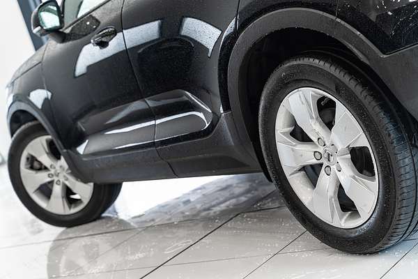 2022 Volvo XC40 T4 Momentum