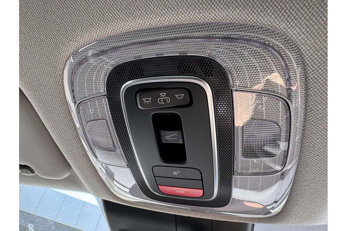 2024 Hyundai i30 Premium CN7.V2