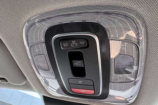 2024 Hyundai i30 Premium CN7.V2