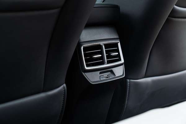 2024 MG ZS Essence Hybrid+ ZS32