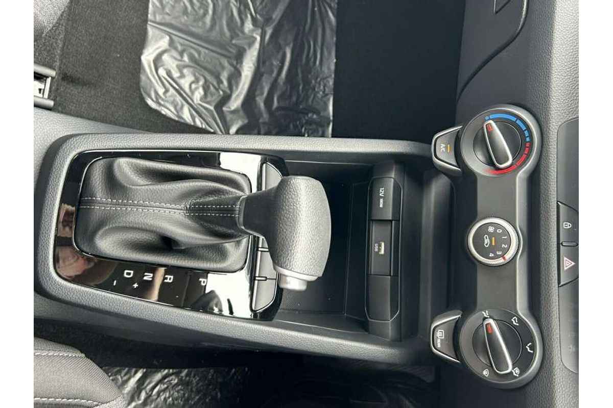 2024 Kia Stonic S YB