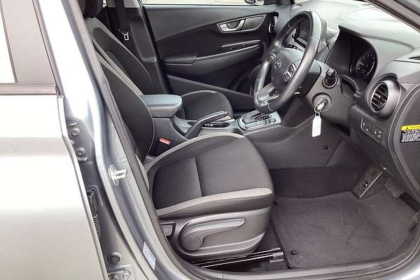 2020 Hyundai Kona Active OS.3