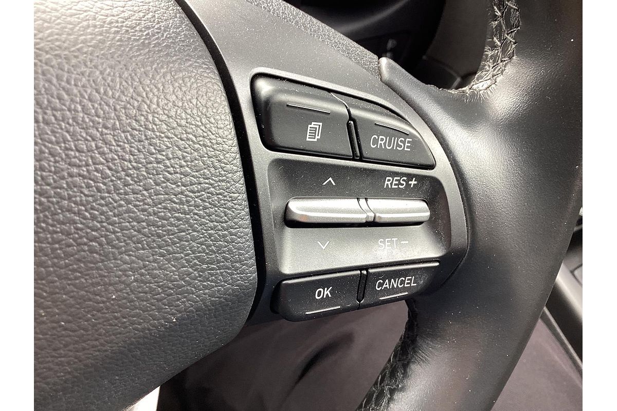 2020 Hyundai Kona Active OS.3