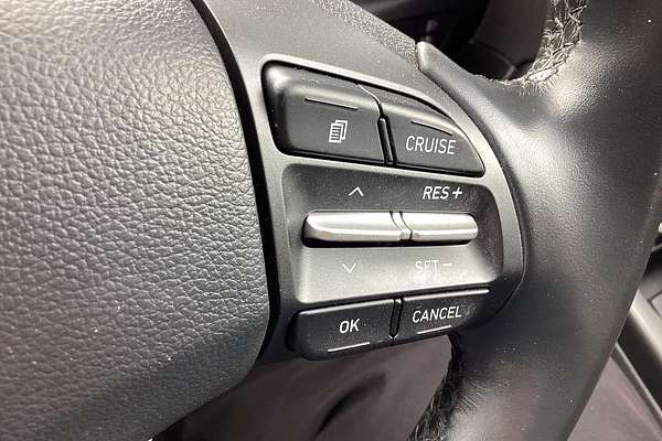 2020 Hyundai Kona Active OS.3
