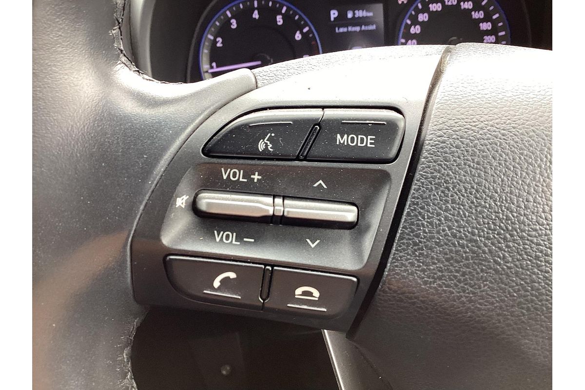 2020 Hyundai Kona Active OS.3