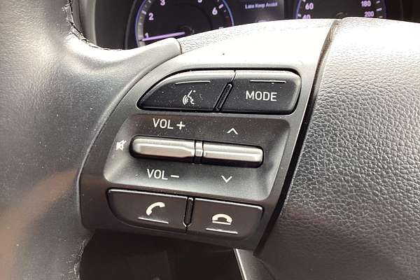 2020 Hyundai Kona Active OS.3