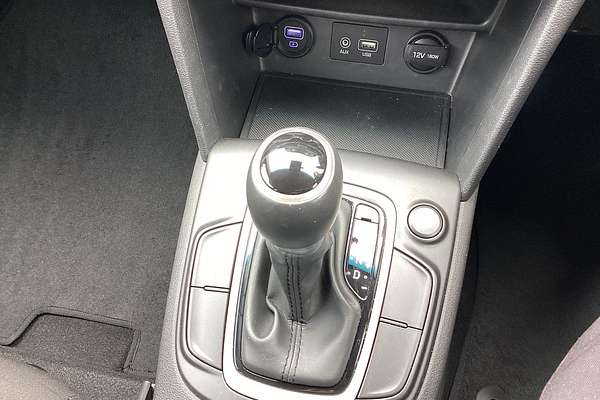 2020 Hyundai Kona Active OS.3