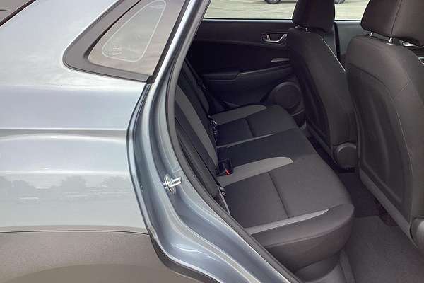 2020 Hyundai Kona Active OS.3