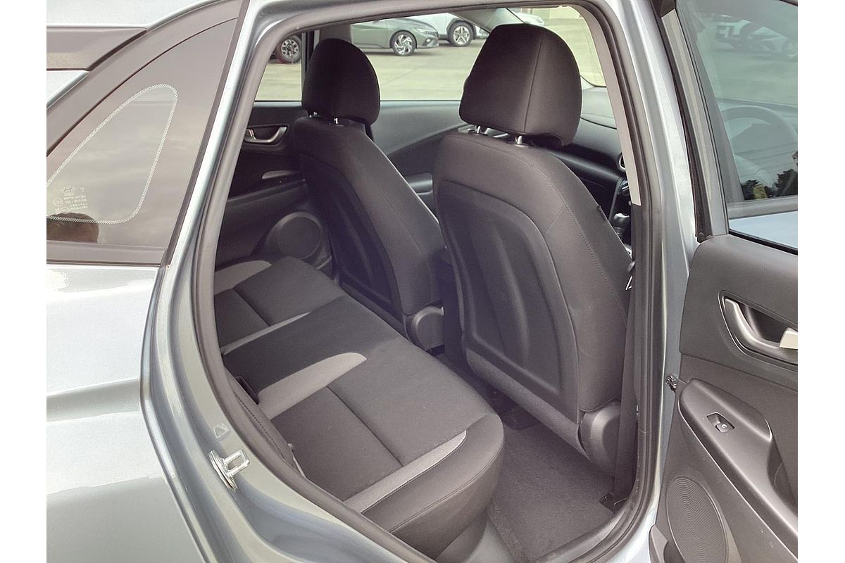 2020 Hyundai Kona Active OS.3