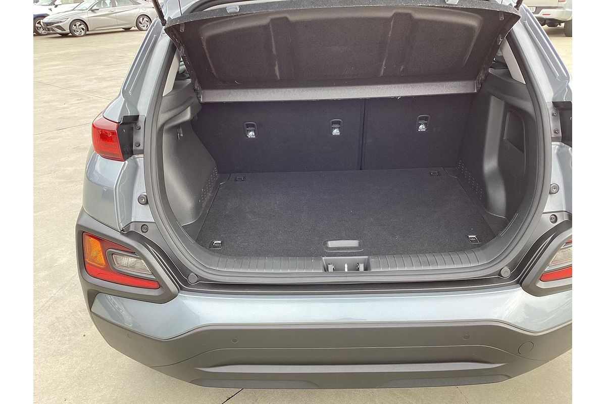 2020 Hyundai Kona Active OS.3