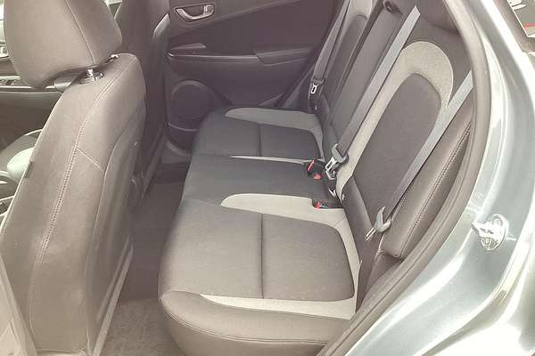 2020 Hyundai Kona Active OS.3