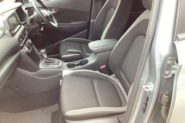 2020 Hyundai Kona Active OS.3