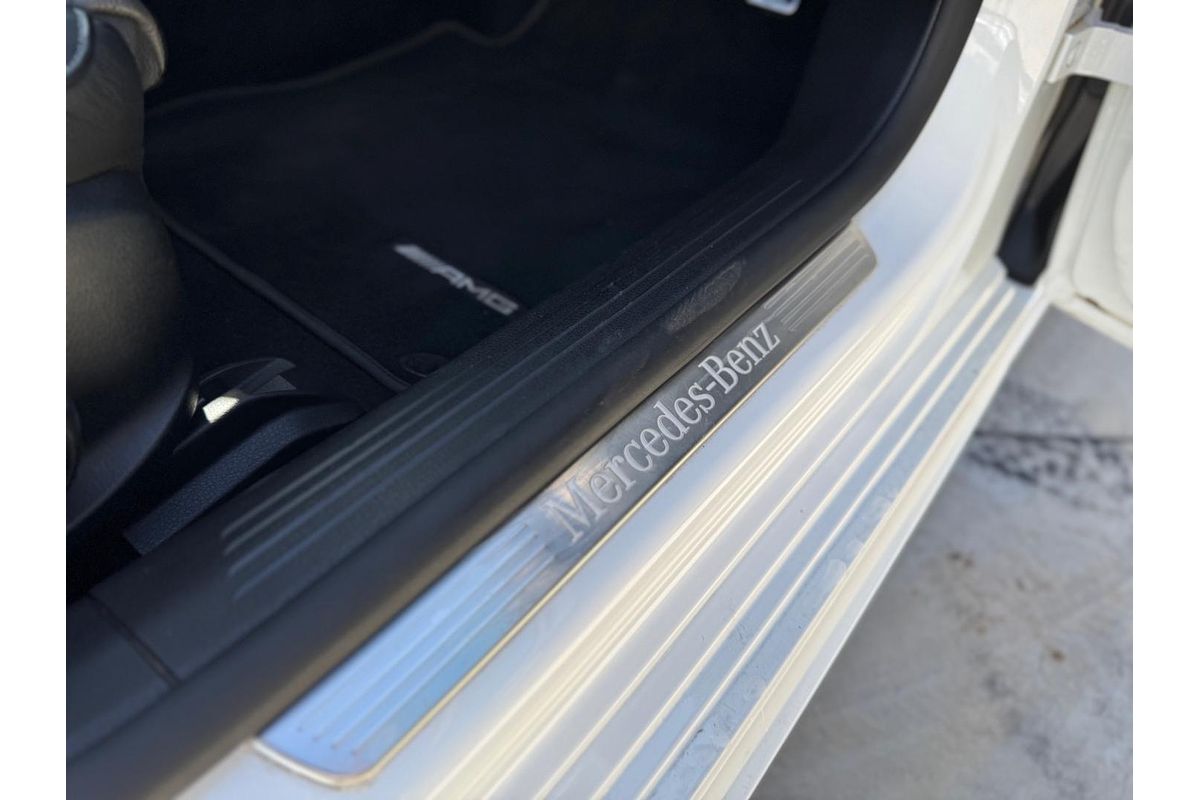2022 Mercedes-Benz A-Class A250 W177
